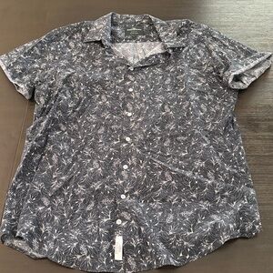 Men’s Rodd & Gunn sports fit t-shirt